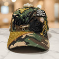 Do You Have Faith Trucker Hat